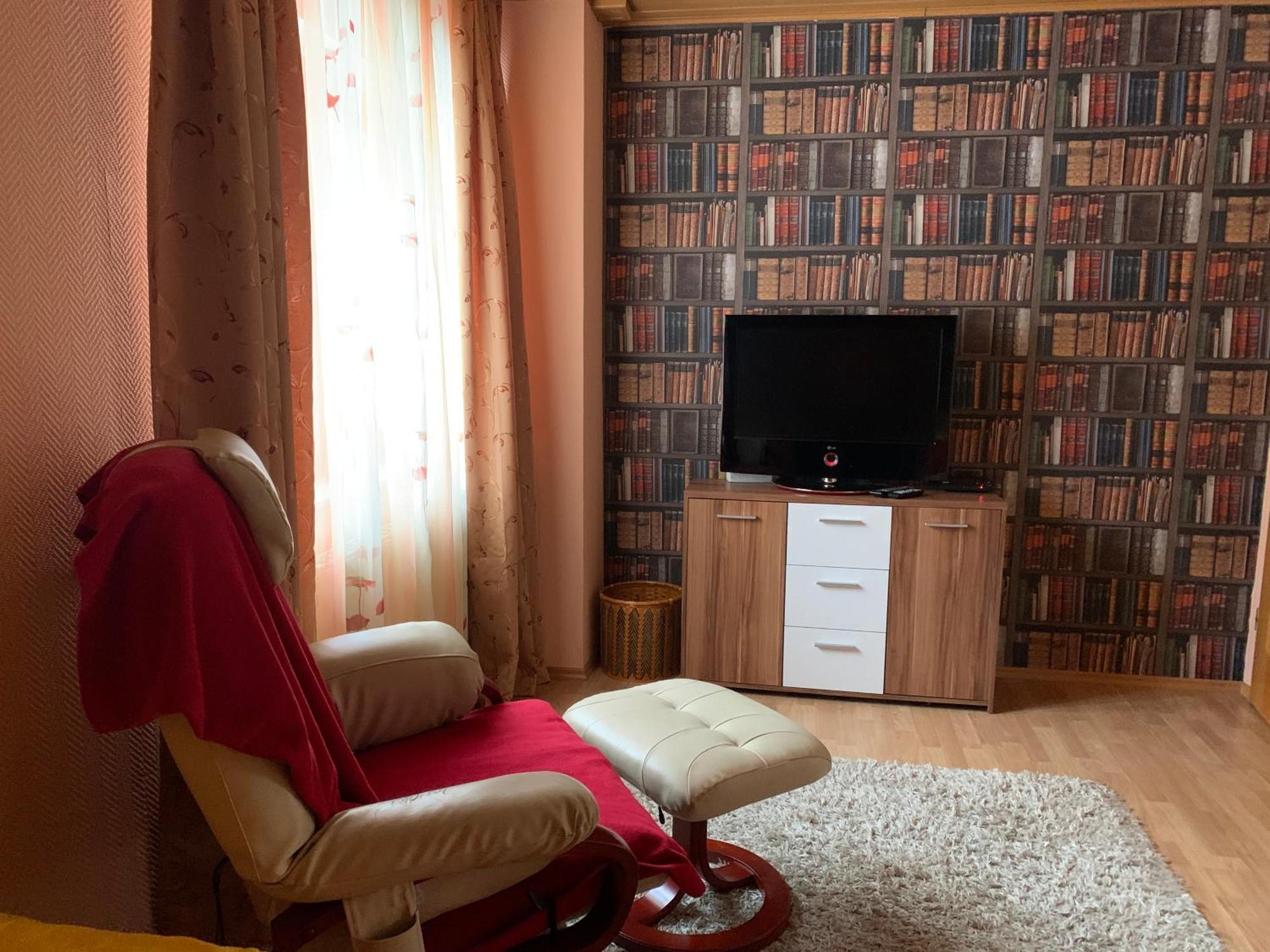Gaestehaus Monika Hornbach Esterno foto
